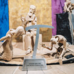 Událost roku 2024, Dračí slavnosti v Trutnově a Brně