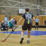 Po prohře s Turnovem rozhodne o účasti v play-up až poslední kolo