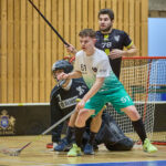 Po prohře s Turnovem rozhodne o účasti v play-up až poslední kolo