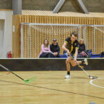 Po prohře s Turnovem rozhodne o účasti v play-up až poslední kolo