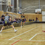 Po prohře s Turnovem rozhodne o účasti v play-up až poslední kolo