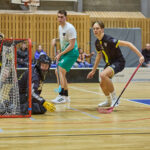 Po prohře s Turnovem rozhodne o účasti v play-up až poslední kolo