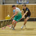 Po prohře s Turnovem rozhodne o účasti v play-up až poslední kolo