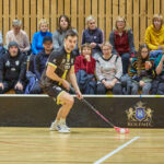 Po prohře s Turnovem rozhodne o účasti v play-up až poslední kolo