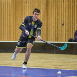 Po prohře s Turnovem rozhodne o účasti v play-up až poslední kolo