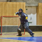 Po prohře s Turnovem rozhodne o účasti v play-up až poslední kolo