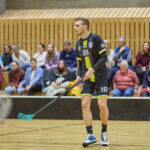 Po prohře s Turnovem rozhodne o účasti v play-up až poslední kolo