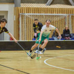 Po prohře s Turnovem rozhodne o účasti v play-up až poslední kolo