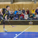 Po prohře s Turnovem rozhodne o účasti v play-up až poslední kolo