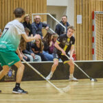 Po prohře s Turnovem rozhodne o účasti v play-up až poslední kolo