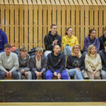 Po prohře s Turnovem rozhodne o účasti v play-up až poslední kolo