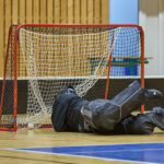 Po prohře s Turnovem rozhodne o účasti v play-up až poslední kolo