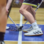 Po prohře s Turnovem rozhodne o účasti v play-up až poslední kolo