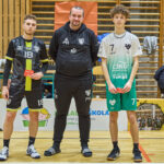 Po prohře s Turnovem rozhodne o účasti v play-up až poslední kolo