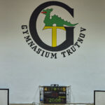 Po prohře s Turnovem rozhodne o účasti v play-up až poslední kolo