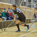 Trutnov vyzrál na Dobrušku, čtyřmi góly se blýskl Matěj Mikšovský