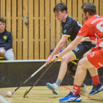 Trutnov vyzrál na Dobrušku, čtyřmi góly se blýskl Matěj Mikšovský