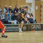 Trutnov vyzrál na Dobrušku, čtyřmi góly se blýskl Matěj Mikšovský