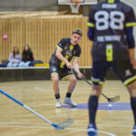 Trutnov vyzrál na Dobrušku, čtyřmi góly se blýskl Matěj Mikšovský