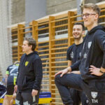 Trutnov vyzrál na Dobrušku, čtyřmi góly se blýskl Matěj Mikšovský