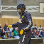 Trutnov vyzrál na Dobrušku, čtyřmi góly se blýskl Matěj Mikšovský