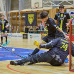 Trutnov vyzrál na Dobrušku, čtyřmi góly se blýskl Matěj Mikšovský