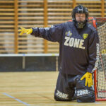 Trutnov vyzrál na Dobrušku, čtyřmi góly se blýskl Matěj Mikšovský