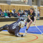 Trutnov vyzrál na Dobrušku, čtyřmi góly se blýskl Matěj Mikšovský