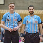 Trutnov vyzrál na Dobrušku, čtyřmi góly se blýskl Matěj Mikšovský