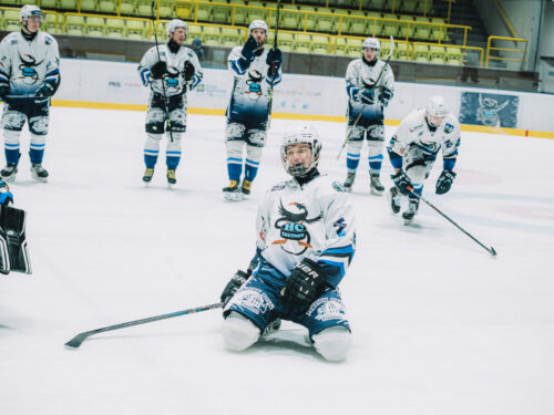 Draci otáčí sérii! V Moravské Třebové další drama rozhodl Šimoníček