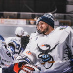 Draci postupují do čtvrtfinále. I díky hattricku Vondráčka