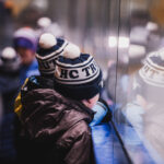 Draci postupují do čtvrtfinále. I díky hattricku Vondráčka