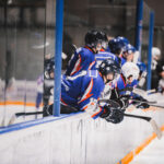 Draci postupují do čtvrtfinále. I díky hattricku Vondráčka