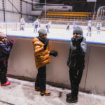 Draci postupují do čtvrtfinále. I díky hattricku Vondráčka