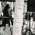 FOTO: Karnevalová tečka za lyžařskými oslavami