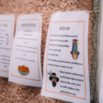 FOTO: Nejen děti z Pastelky si užívaly masopustní radovánky