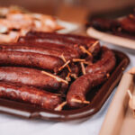 FOTO: Nejen děti z Pastelky si užívaly masopustní radovánky