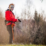 FOTO: Pilníkov se umí bavit aneb Tradice masopustu stále žije!