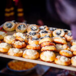 FOTO: Pilníkov se umí bavit aneb Tradice masopustu stále žije!