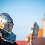 FOTO: Pilníkov se umí bavit aneb Tradice masopustu stále žije!