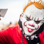 FOTO: Pilníkov se umí bavit aneb Tradice masopustu stále žije!