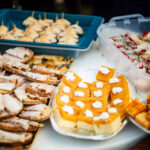 FOTO: Pilníkov se umí bavit aneb Tradice masopustu stále žije!