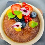 Finštinu jsem se naučil přímo v kuchyni, říká Petr Krevňák