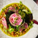 Finštinu jsem se naučil přímo v kuchyni, říká Petr Krevňák