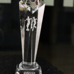 Ples MFK: Šoumen Švancara, tanečnice Vondráčková a zpěvák Ztracený