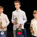 Sportovec roku okres Trutnov - 3. ročník