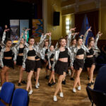 Sportovec roku okres Trutnov - 3. ročník