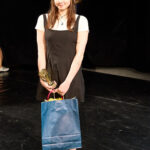 Sportovec roku okres Trutnov - 3. ročník