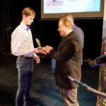 Sportovec roku okres Trutnov - 3. ročník