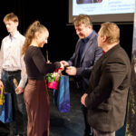 Sportovec roku okres Trutnov - 3. ročník